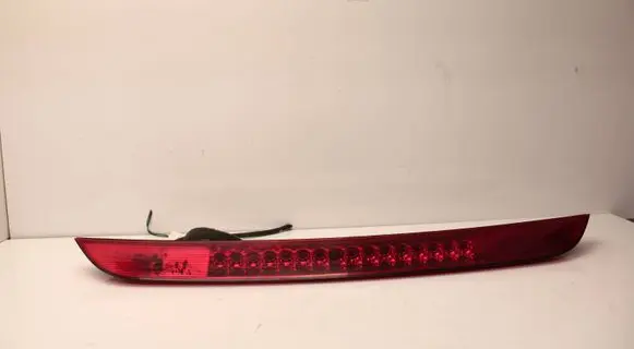Hyundai i40 Third/center stoplight 92700-3Z000