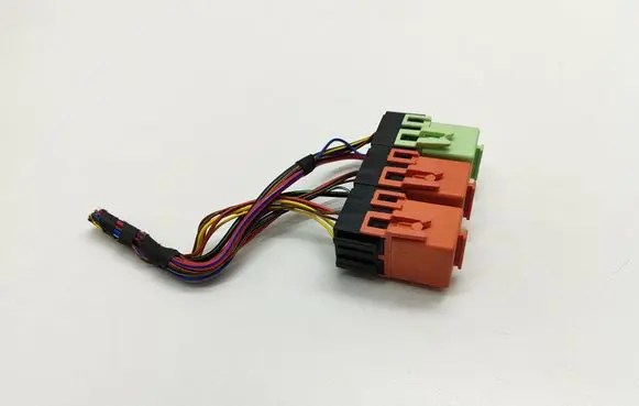 BMW 5 E60 E61 Other relay 8373700 61368373700 12631742690