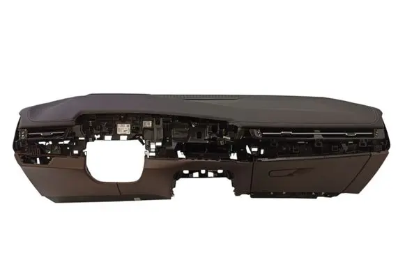 BMW 2 Active Tourer U06 Dashboard 2606407
