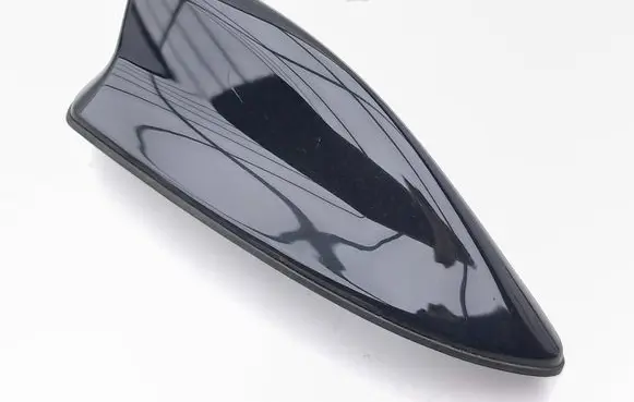 Toyota C-HR I Aerial GPS antenna C1L18
