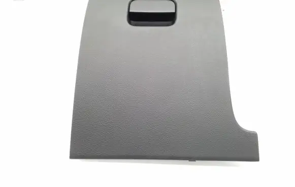 Volkswagen PASSAT B6 Dashboard storage box/compartment 3C1857921L