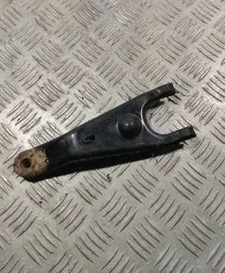 Ford Ranger Clutch release arm fork 