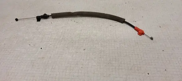 Volkswagen Transporter - Caravelle T5 Air flap cable 7H1819837C