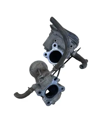 Honda Accord EGR valve 18710rl00012 0501200060