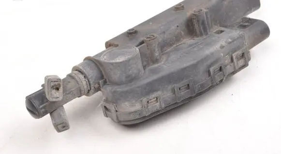 Volvo XC60 Headlight washer pump 30784322