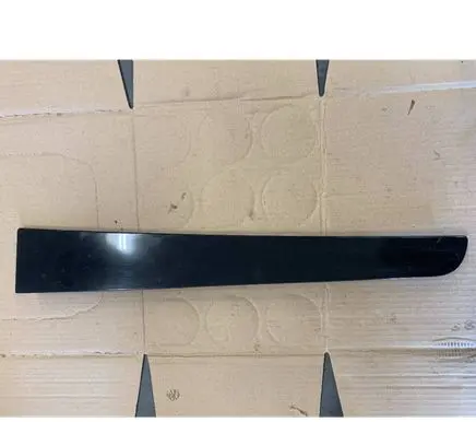 Iveco Daily 6th gen Trim molding 5801627261 5801529602