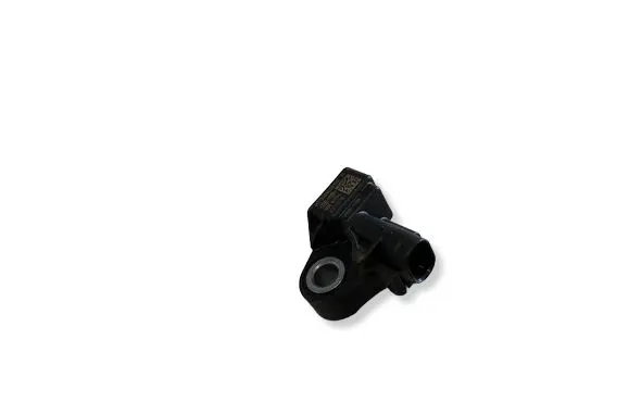 KIA Picanto Airbag deployment crash/impact sensor 95920I1100