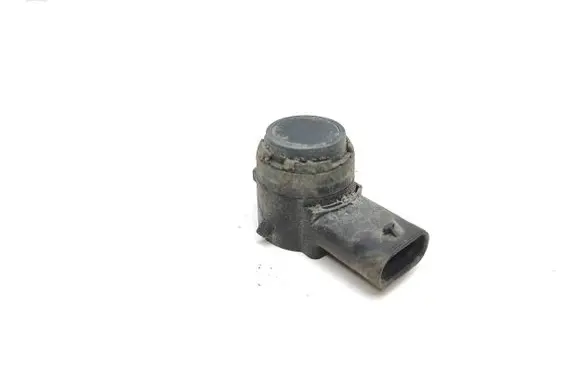 Volvo S90, V90 Parking PDC sensor 31471005