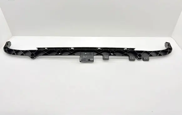 Maserati Ghibli Rear bumper mounting bracket 670004471