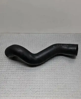 Citroen C5 Intercooler hose/pipe
