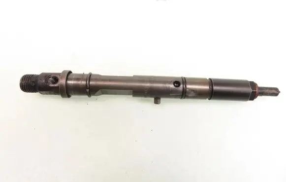 Audi A4 S4 B6 8E 8H Fuel injector 0432133786 059130201G