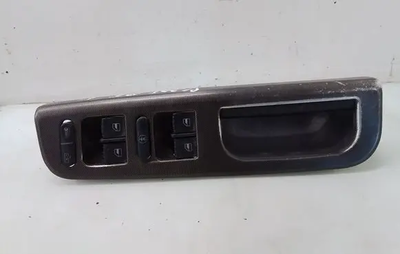 Volkswagen PASSAT B5 Electric window control switch
