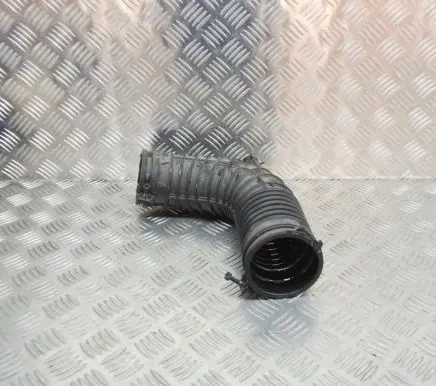 Air intake duct part