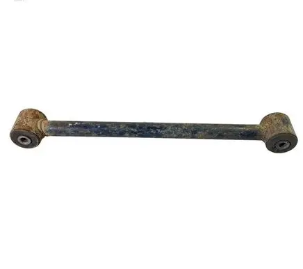 Jeep Wrangler Rear control arm 52060021AE