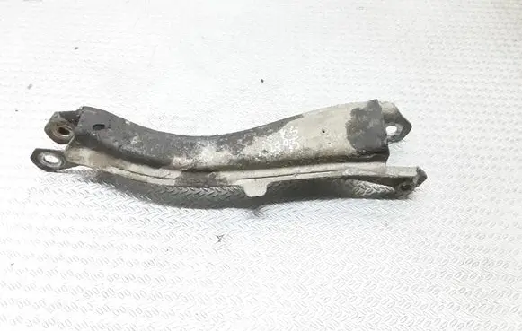Volvo S60 Rear control arm