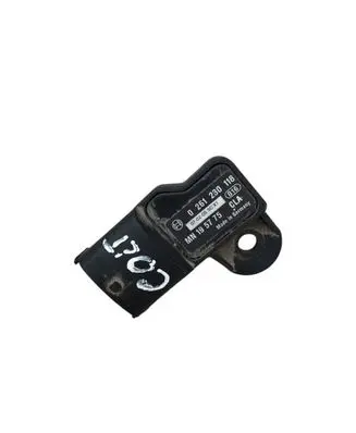 Mitsubishi Colt Air pressure sensor 0261230118 0702053CX1 195775