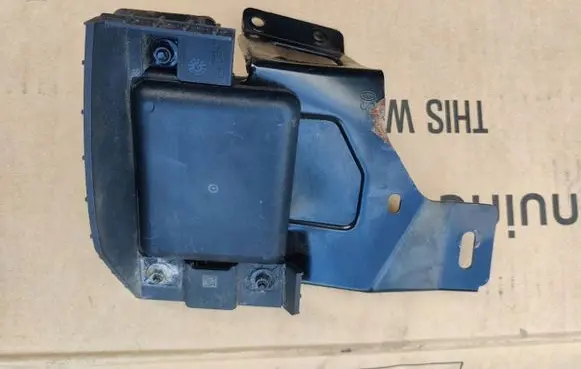 Hyundai Kona I Blind spot module 99150DD000