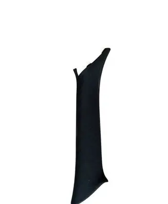 Dodge Challenger (A) pillar trim S1ZA04DX9AE 96446785 PS1ZA04DX9AE