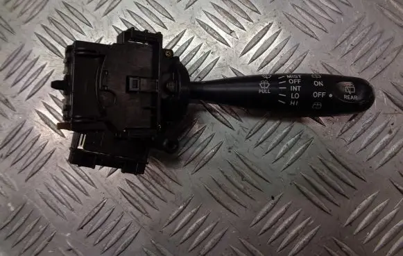 Toyota Yaris Wiper switch 23250-0J010