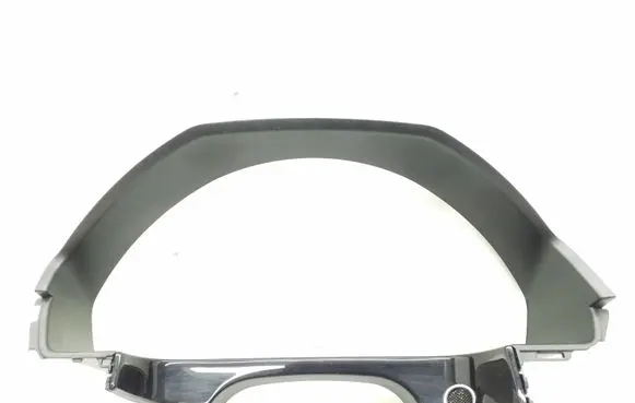Mercedes-Benz E W212 Dashboard trim A2126800007