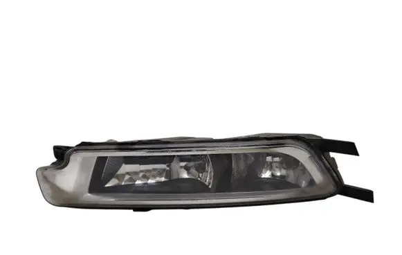Volkswagen PASSAT B8 Front fog light 3G0941661J 1NA01183911
