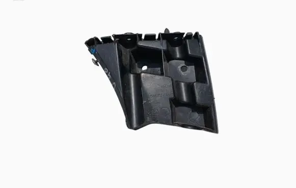 Volvo V40 Front bumper mounting bracket 31425111