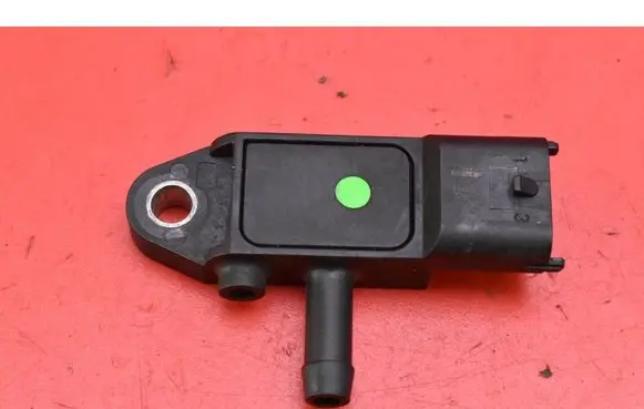 Opel Astra J Sensor 2092017