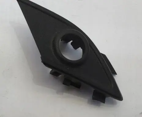 Seat Tarraco Front parking sensor holder (PDC) 5FJ853794A