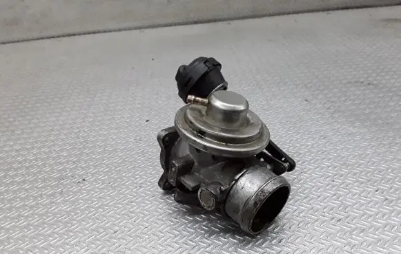 Audi A2 EGR valve 038129637C