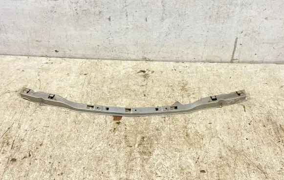 Nissan X-Trail T30 Top upper radiator support slam panel 62240eq0000