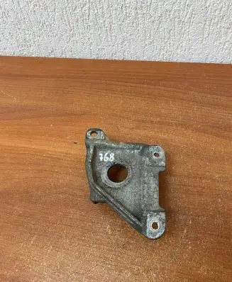 Land Rover Discovery 5 Radiator mount bracket HPLA8983BB