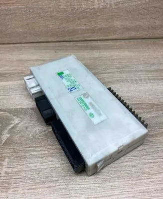 BMW 5 E39 Comfort/convenience module 6922152 6922273