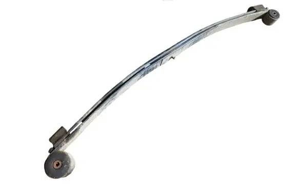 Ford Transit Rear leaf spring BK315560EE 1401725 0000168581