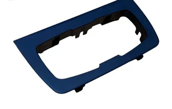 BMW 3 F30 F35 F31 Panel trim 9218531