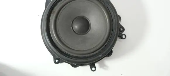Audi A8 S8 D3 4E Front door speaker 4E003541101S