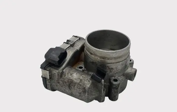 Alfa Romeo 156 Throttle valve 60672311 77363439 0280750102
