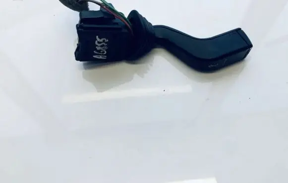 Opel Zafira A Indicator stalk 90560990 90560991