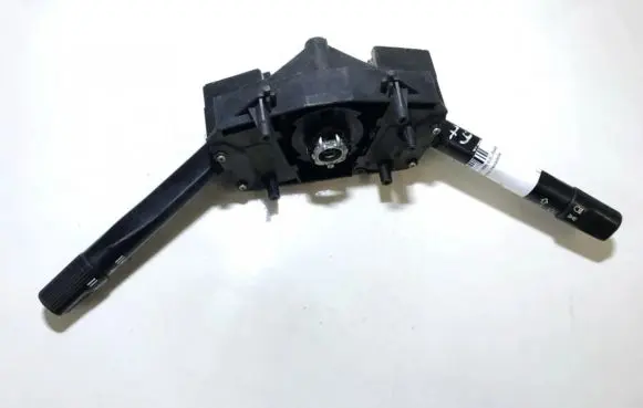 Honda Accord Wiper turn signal indicator stalk/switch m10239