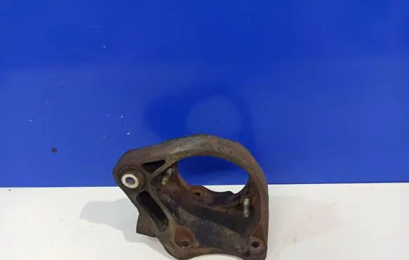 Volvo V60 Driveshaft support bearing bracket 31480220 31375838