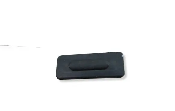Renault Megane IV Tailgate opening switch 906069264R A4539050501