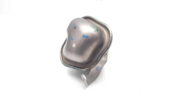Mazda 6 Vacuum air tank 