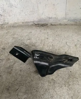Citroen C4 Cactus Fender mounting bracket 9805295880