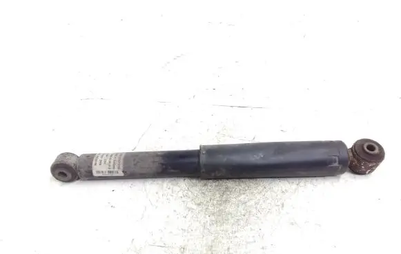 Fiat Croma Rear shock absorber/damper 844904001626 50706944 51780319