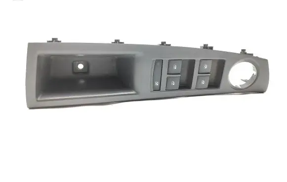 Chevrolet Cruze Electric window control switch 20917577 3197 321474
