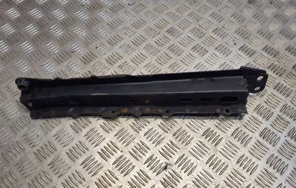 Toyota Avensis T270 Other front suspension part 