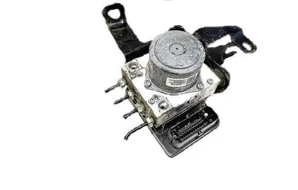 Opel Insignia A ABS Pump 23430470 23430008