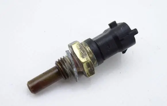Iveco Daily 3rd gen Outside/exterior temperature sensor 0281002170