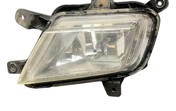 KIA Rio Front fog light 922021G6