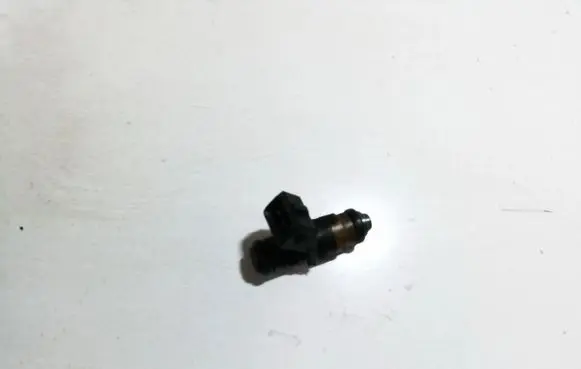 Renault Scenic I Fuel injector h029611 itg048