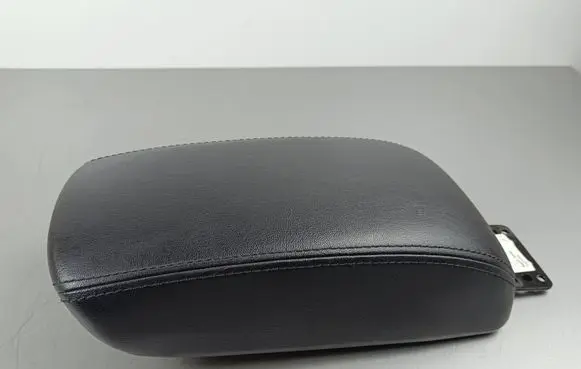 Jeep Compass Armrest 